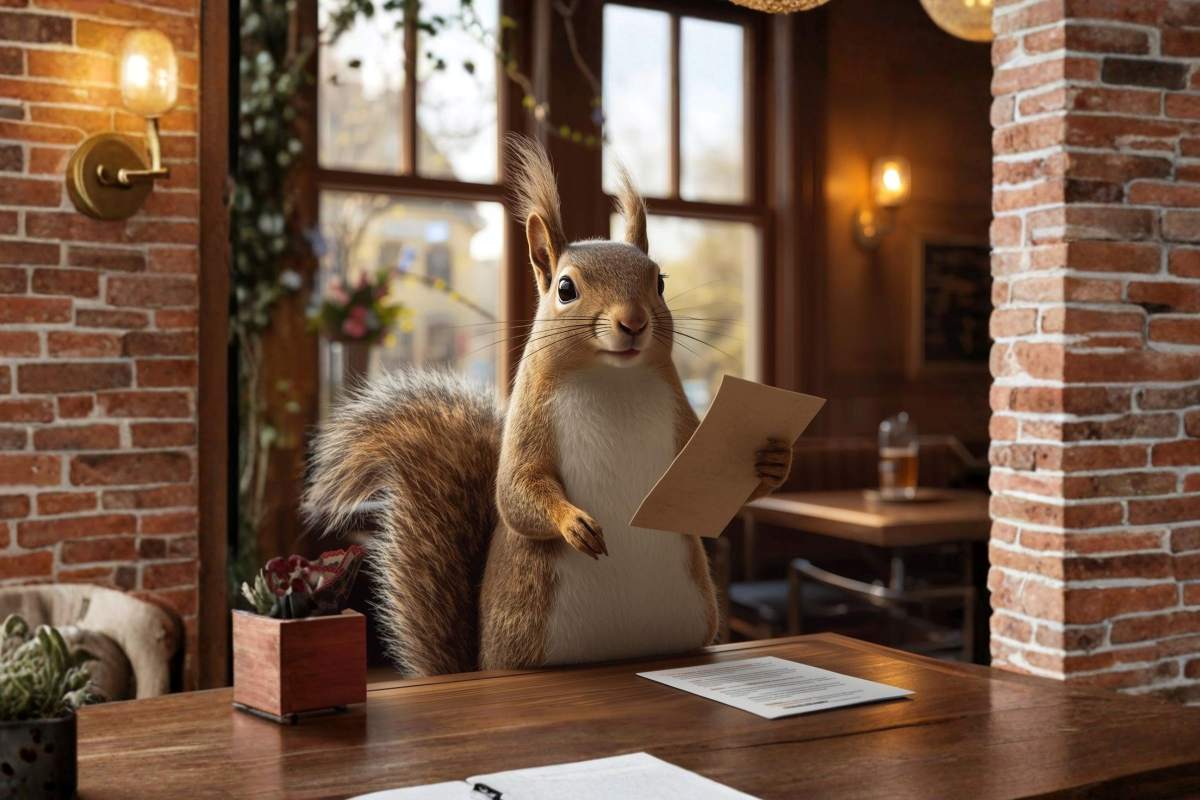 Pub kvíz ve Veverce – březen 2026 – Olštýnská