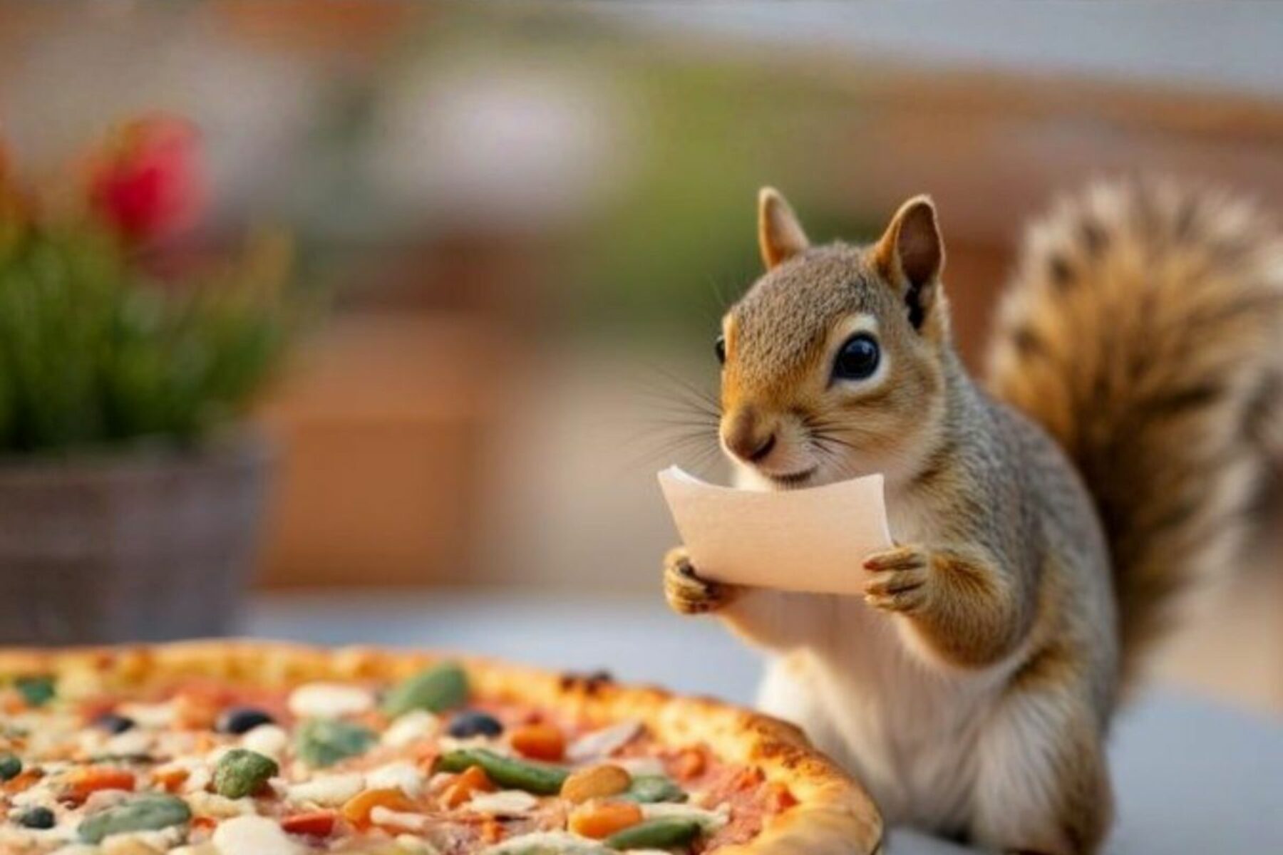 Pub kvíz ve Veverce – červen 2026 – Olštýnská