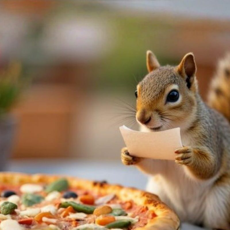 Pub kvíz ve Veverce – červen 2026 – Olštýnská