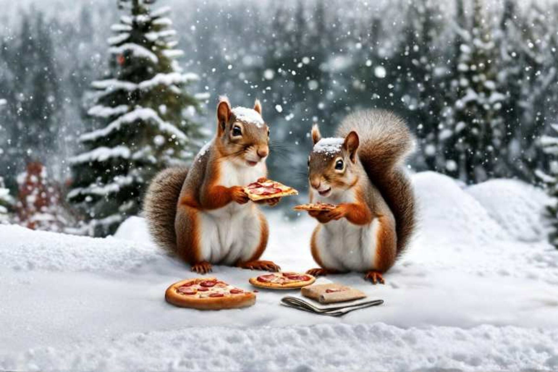 Pub kvíz ve Veverce – únorový speciál 2026 – Olštýnská